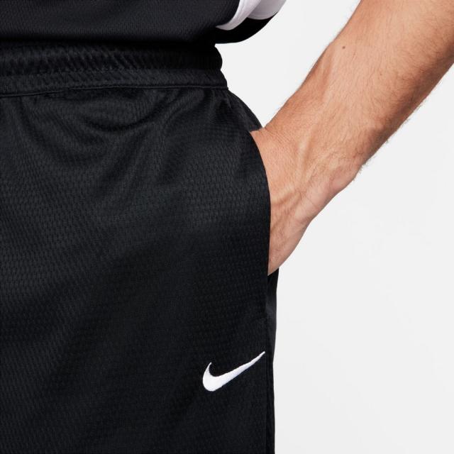 NIKE R.T. バスパン バスパン バスケットボールウェア ドライフィット SPRT BC AOP