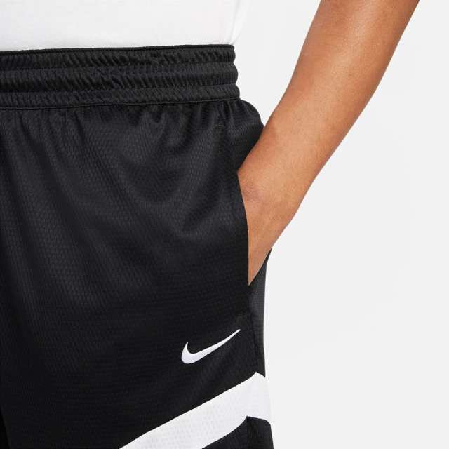 週末値下げ NIKE ナイキ Dri-FIT バスケットボール ショートパンツ