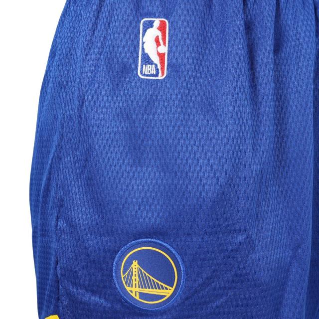 nike ナイキ NBA ウォリアーズ バスケ ウェア テックフリース 楽天市場】ゴールデンステート ウォリアーズ クラブ シティ