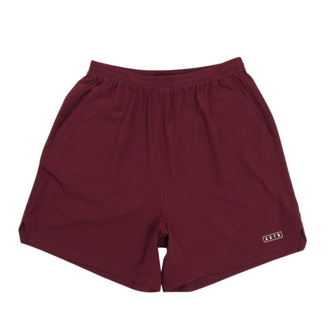 Yahoo!オークション -「aktr バスパン」(スポーツ、レジャー) の落札