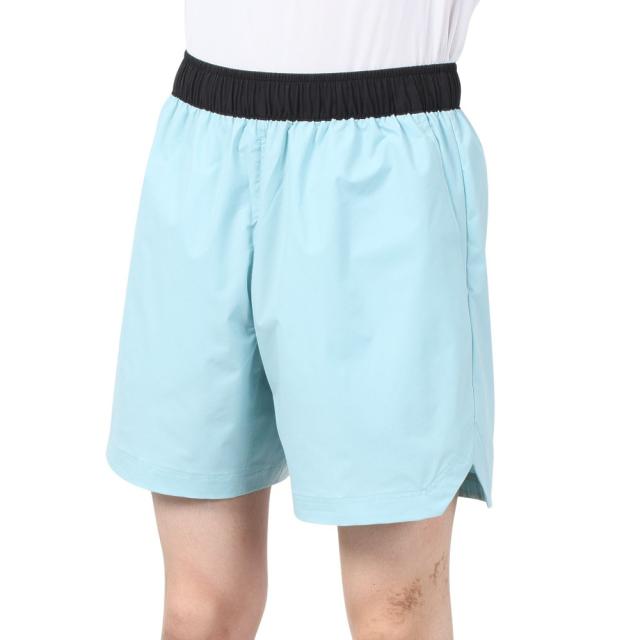 アシックス(ASICS)バスケットボールウェア ショートパンツ 2063A339.401(Men’s)