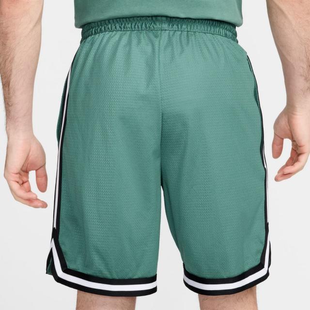 ナイキ(NIKE)バスパン バスケットボールウェア DNA ドライフィット