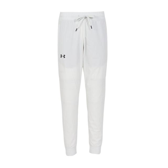 アンダーアーマー(UNDER ARMOUR)バスケットボールウェア フープス ウーブン パンツ 1383401 114(Men… 6,980円