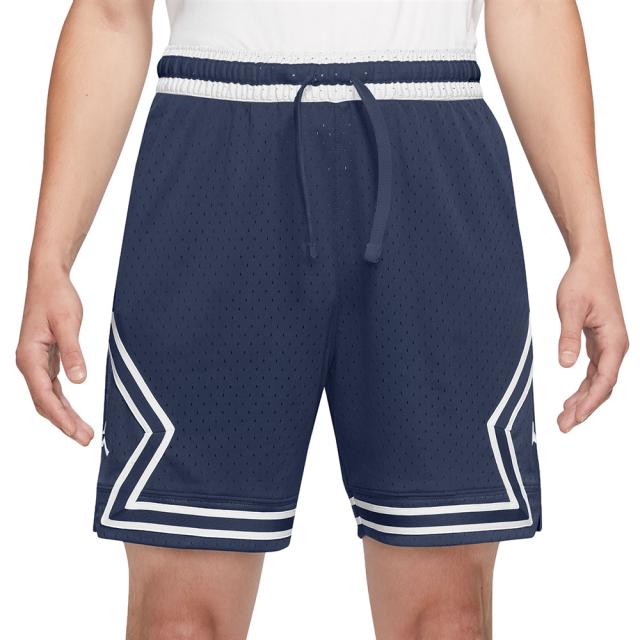 リアル ジョーダン(JORDAN)バスケットボールウェア ドライフィット ウェア