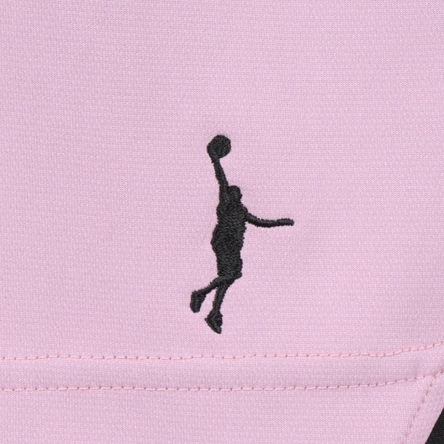 インザペイント(IN THE PAINT)バスケットボールウェア ショーツ
