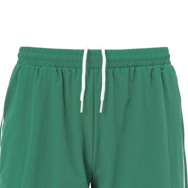 アクター(AKTR)バスケットボールウェア FEEL FREE プラクティスパンツ SH 124-046002 GR(Men’…_4