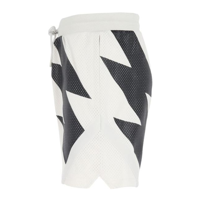 アンダーアーマー(UNDER ARMOUR)バスケットボールウェア カリー シグネチャー ショーツ 1390346 110(M…_1