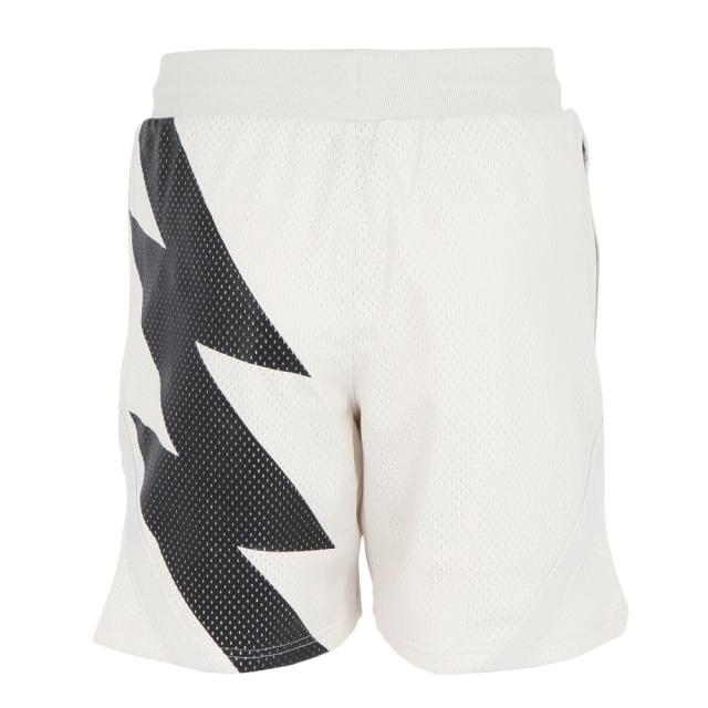アンダーアーマー(UNDER ARMOUR)バスケットボールウェア カリー シグネチャー ショーツ 1390346 110(M…_2