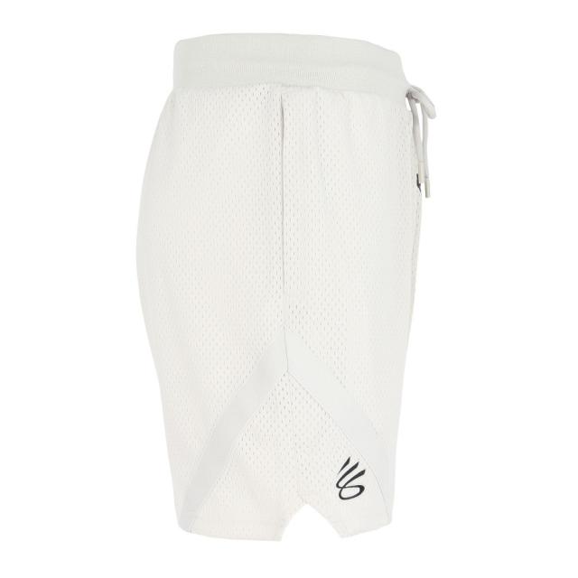 アンダーアーマー(UNDER ARMOUR)バスケットボールウェア カリー シグネチャー ショーツ 1390346 110(M…_3