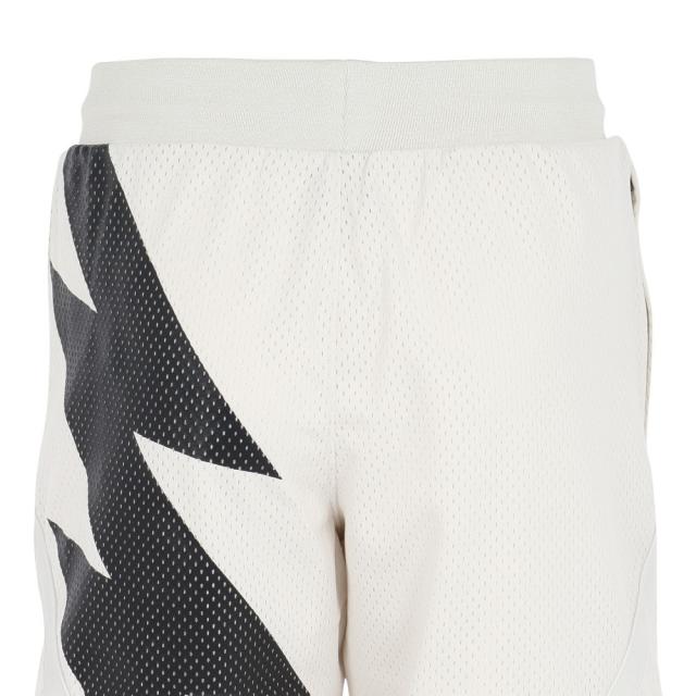アンダーアーマー(UNDER ARMOUR)バスケットボールウェア カリー シグネチャー ショーツ 1390346 110(M…_5