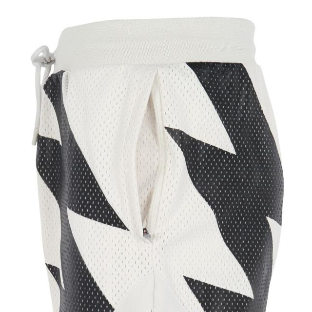 アンダーアーマー(UNDER ARMOUR)バスケットボールウェア カリー シグネチャー ショーツ 1390346 110(M…_6