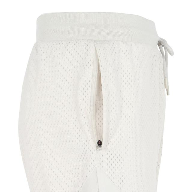 アンダーアーマー(UNDER ARMOUR)バスケットボールウェア カリー シグネチャー ショーツ 1390346 110(M…_7