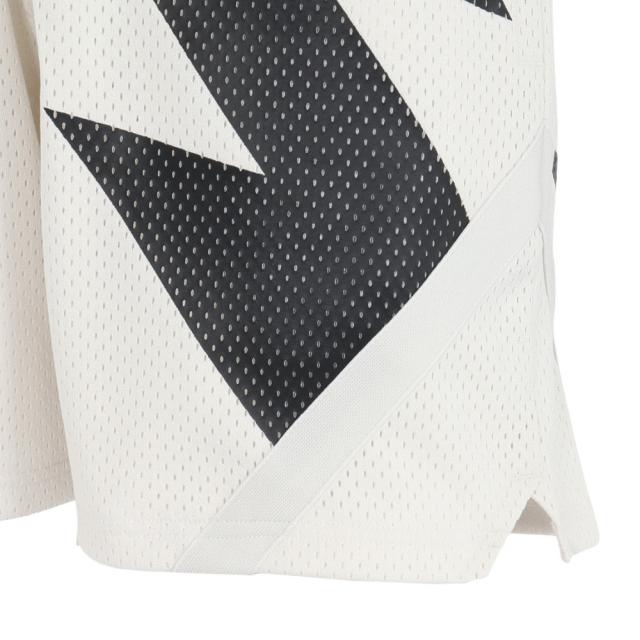 アンダーアーマー(UNDER ARMOUR)バスケットボールウェア カリー シグネチャー ショーツ 1390346 110(M…_8
