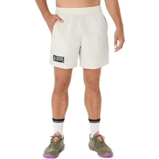 アシックス(ASICS)バスケットボールウェア ショートパンツ 2063A412.200(Men’s)