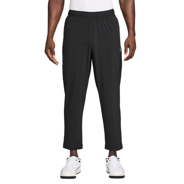 ジョーダン(JORDAN)バスケットボールウェア ドライフィット ウーヴンパンツ IF2154-010(Men’s)