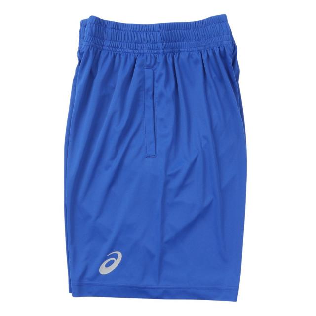 アシックス(ASICS)バスケットボールウェア ジュニア ショート