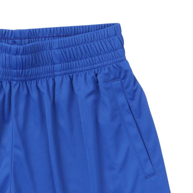 アシックス(ASICS)バスケットボールウェア ジュニア ショート