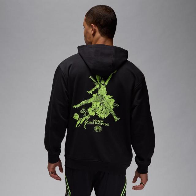 ジョーダン(JORDAN)バスケットボールウェア ドライフィット