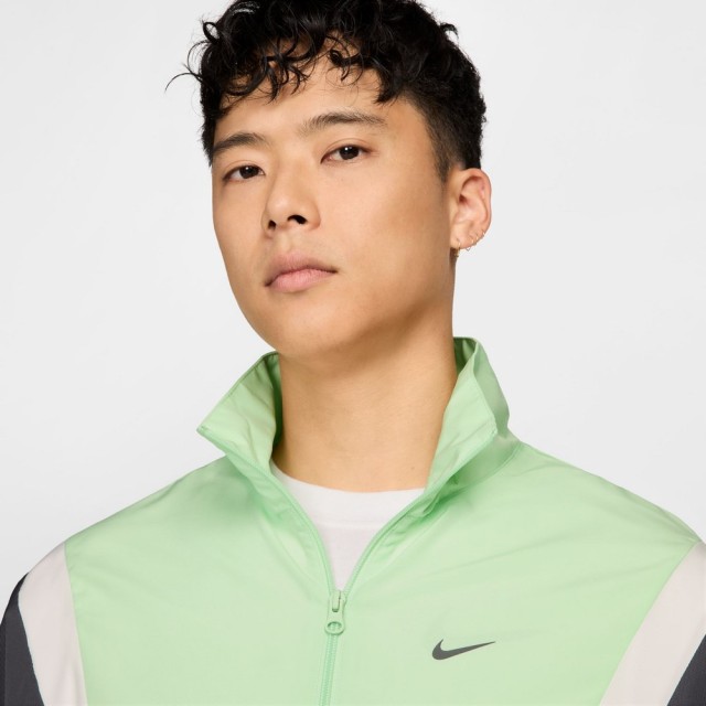 ポイント5％！ 4/23 21:00〜22:59限定】ナイキ(NIKE