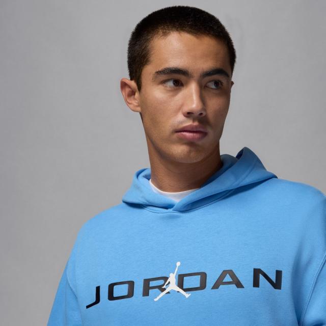 ジョーダン(JORDAN)バスケットボールウェア ジョーダン ESS エア