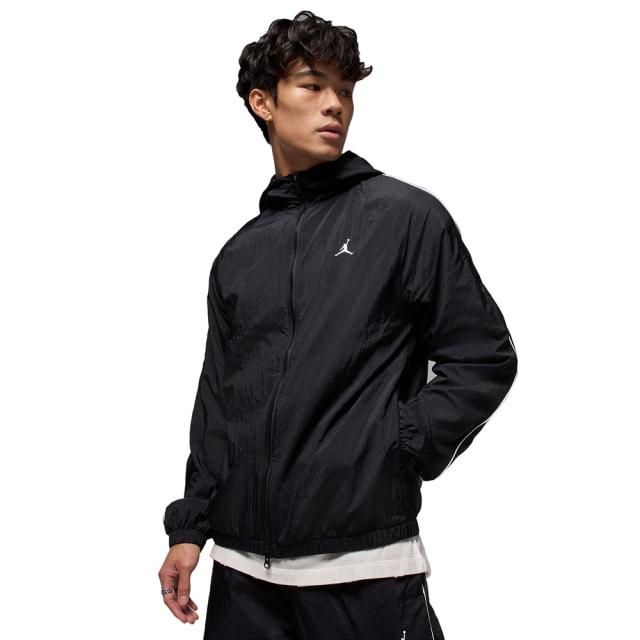 ジョーダン(JORDAN)バスケットボールウェア ジョーダン SPRT CLSSC ジャケット IB2241-010(Men’…