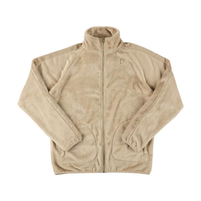 エゴザル(EGOZARU)バスケットボールウェア フリースジャケット EZFW25UJK001 C021(Men’s、Lady…