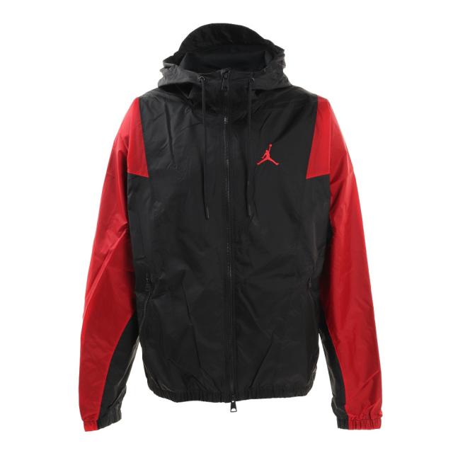 ジョーダン(JORDAN) ウインドブレーカー ジャケット