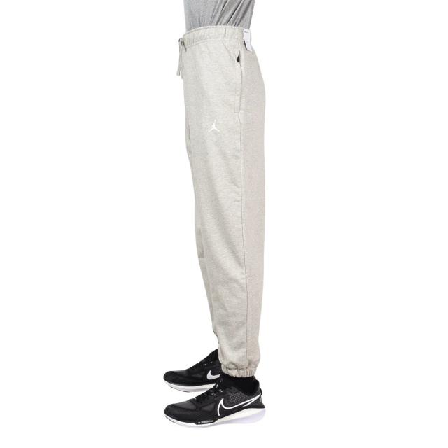ジョーダン(JORDAN)バスケットボールウェア スポーツ クロスオーバー