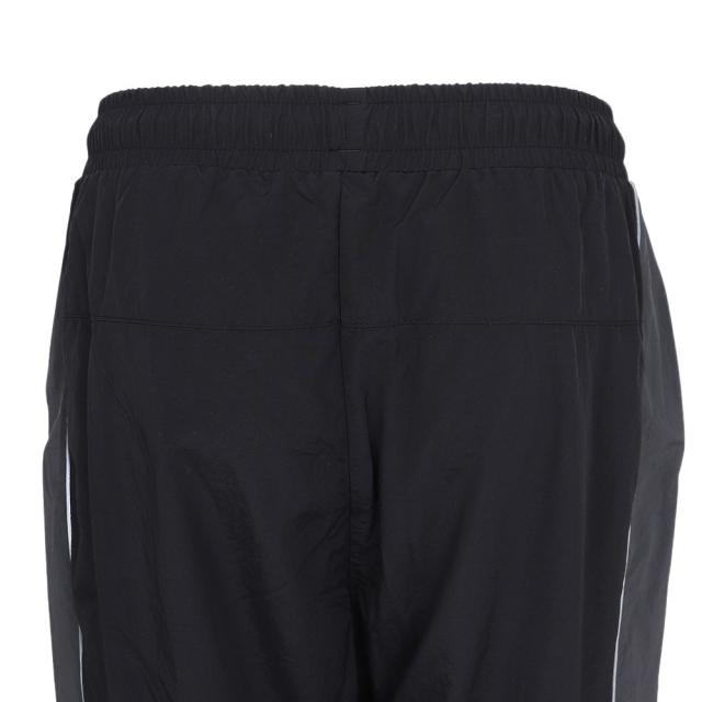 エゴザル(EGOZARU)バスケットボールウェア ナイロン トラックパンツ