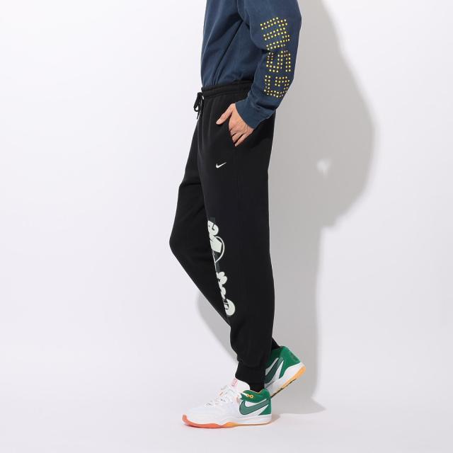 ナイキ(NIKE)バスケットボールウェア ジャ クラブ バスケットボール