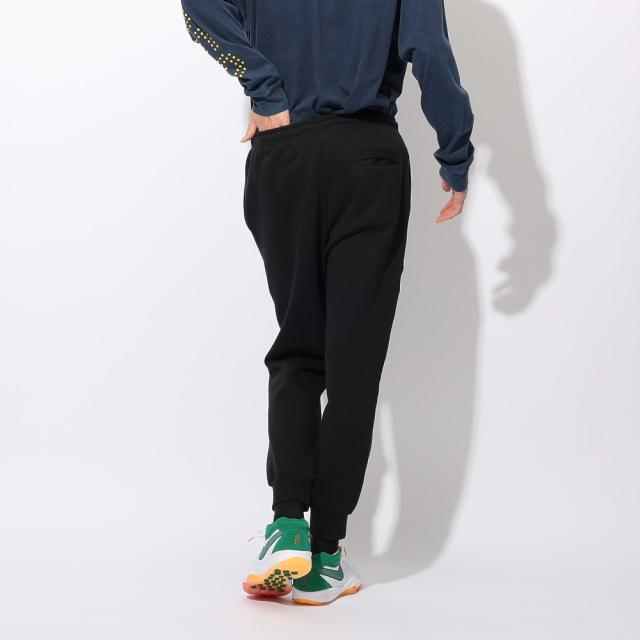 ナイキ(NIKE)バスケットボールウェア ジャ クラブ バスケットボール