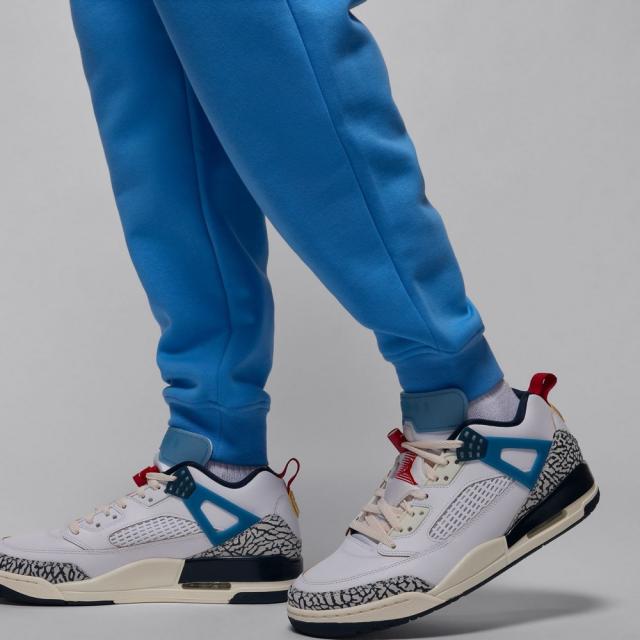 ジョーダン JORDAN バスケットボールウェア ジョーダン ブルックリン フリース パンツ FV7277-469 Men s の通販はau PAY マーケット - Super Sports XEBIO 通販サイト
