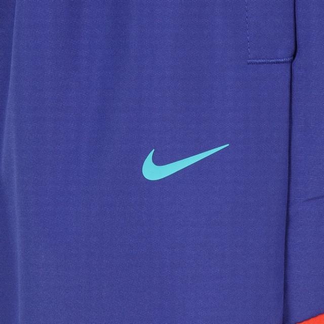 【ポイント10％！】ナイキ(NIKE)バスケットボールウェア ドライフィット ウーブン アイコン パンツ FZ0251-539(Men’s)_9