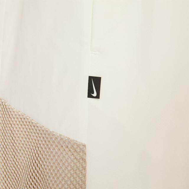 【ポイント5％！2/3 21:00〜22:59限定】ナイキ(NIKE)バスケットボールウェア アイコン ウーブン バスケットボールパンツ HV3366-133(Men’s)