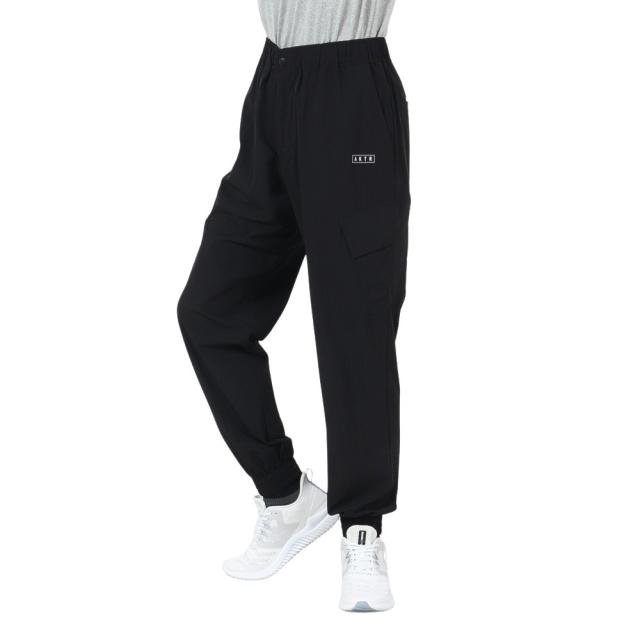 Topcoatcollectionトップコートコレクション DVD