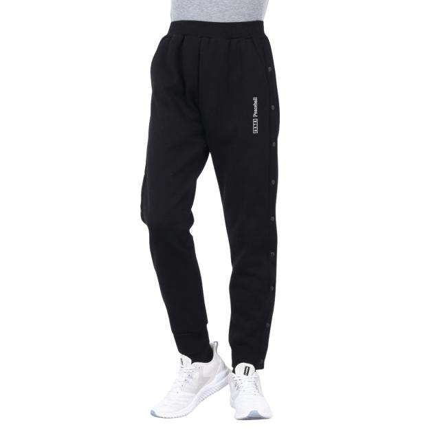 アクター(AKTR)バスケットボールウェア PEACEBALL T.C. サイドスナップ