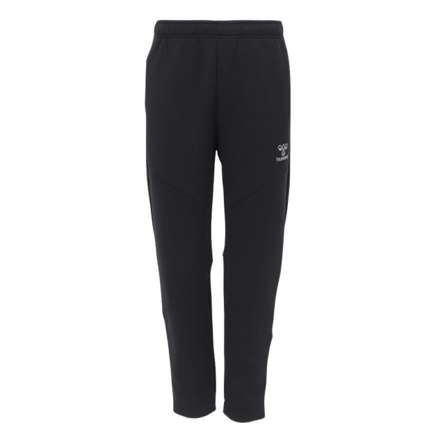 ヒュンメル(hummel)バスケットボールウェア スウェットパンツ HAPB8025BP-90(Men’s)