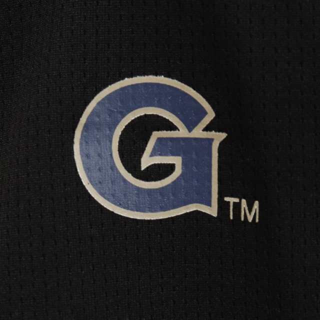 カレッジ(College)バスケットボールウェア プラクティスパンツ GGT HOYAS CL8212012 NCAA バスパ…の通販はau PAY  マーケット Super Sports XEBIO au PAY マーケット－通販サイト