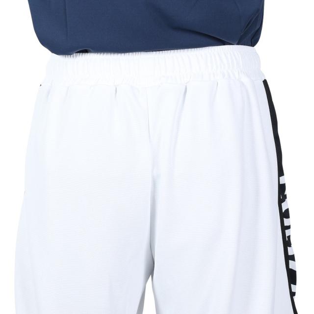 EGOZARU　エゴザル XL バスケットボールパンツ　バスパン Amazon.co.jp: エゴザル（EGOZARU） バスパン バスケットボール