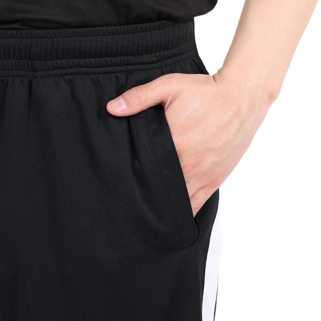 ブラック パンツ エゴザル 3レイヤー ジョガーパンツ – EGOZARU ONLINE