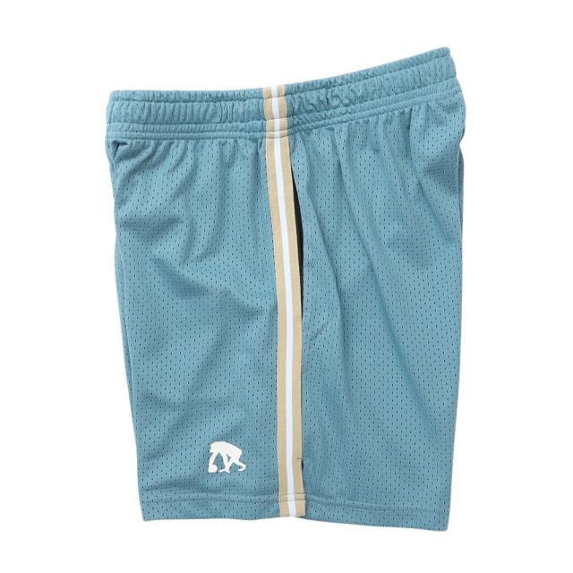 T シャツ ハーフパンツ バスケ 練習着 エゴザル エゴザル ボール