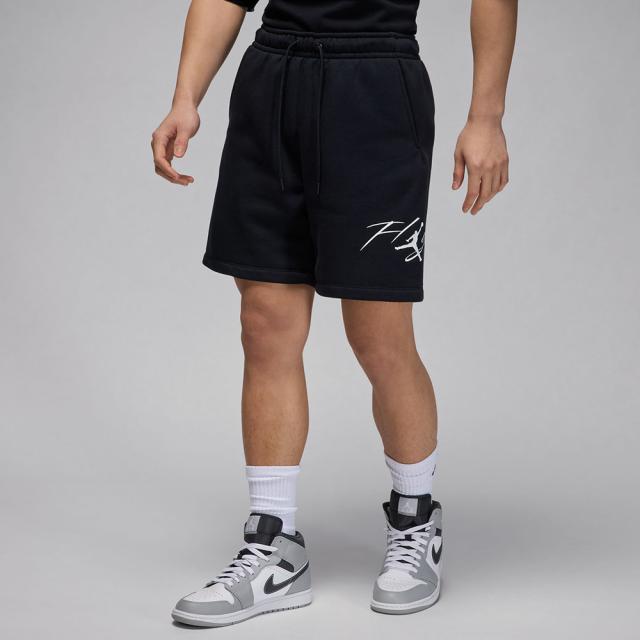 ジョーダン(JORDAN)ショートパンツ バスケットボールウェア ジョーダン 