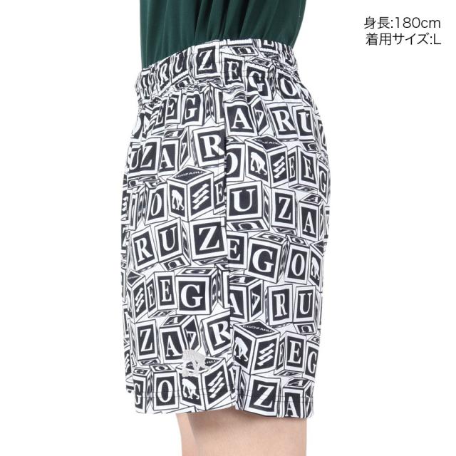 松浦コータロー 箸置き4個セット 鳥図 松浦コータロー・ナオコ展