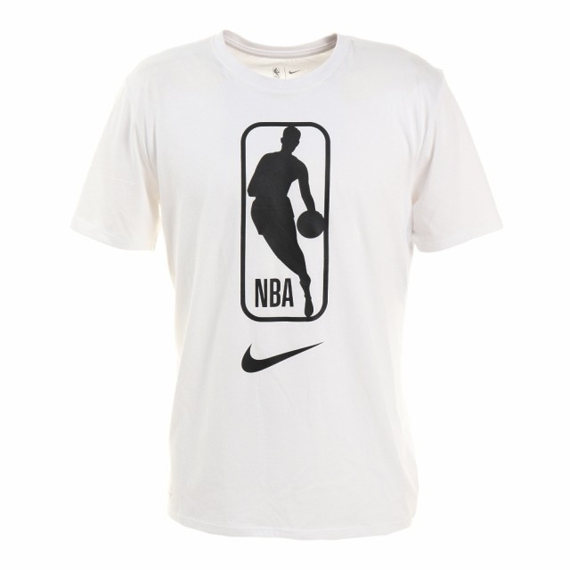 ナイキ Nike ｔシャツ メンズ 半袖 Nba Team31 100ho18nba バスケットボール ウェア Men S の通販はau Pay マーケット 8 7 金 10 00 還元祭クーポン有 Super Sports Xebio