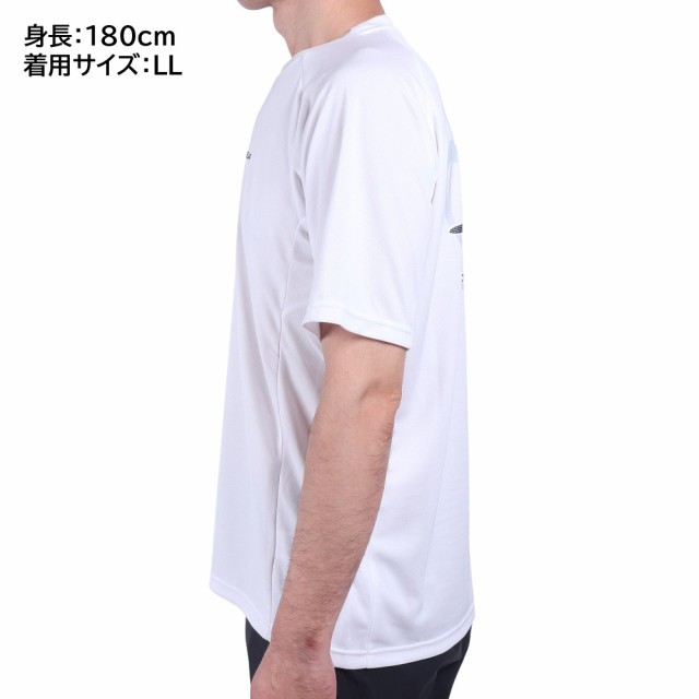 優先配送 パフォーマンスギアtシャツ hirota.com.br