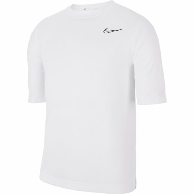 ナイキ Nike ドライフィット クラシック バスケットボールtシャツ Bv9416 100 Men S の通販はau Pay マーケット Super Sports Xebio