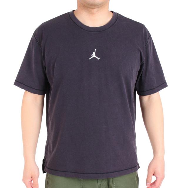 JORDAN バスケットボールシャツ PARIS 23 XL JORDAN