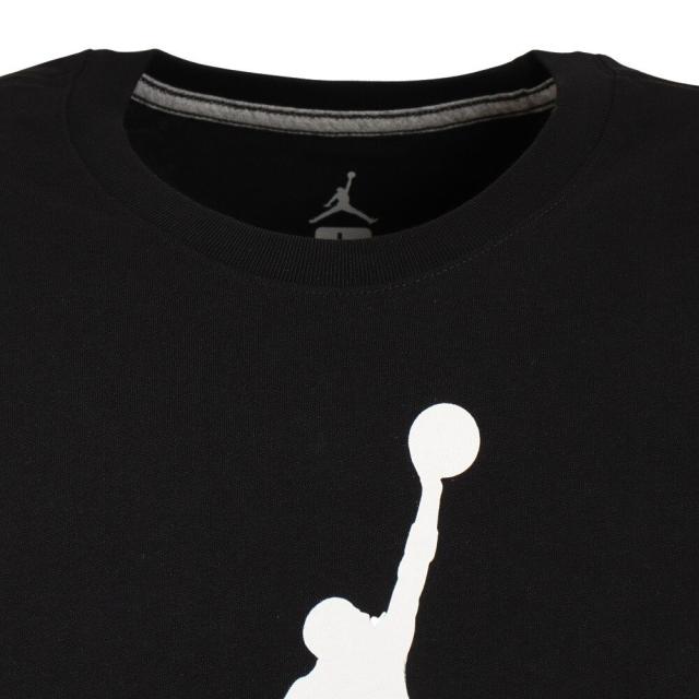 ジョーダン Jordan バスケットボールウェア ジョーダン Jba クルーネックｔシャツ Fd9474 010 日本代表 A の通販はau Pay マーケット Super Sports Xebio