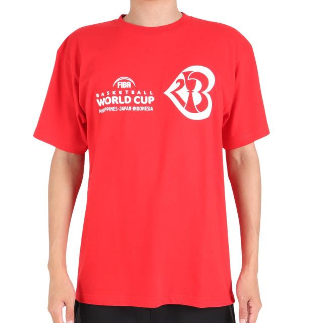 バスケットボール tシャツ まとめ売り ジョーダン（JORDAN）（キッズ）バスケ 日本代表 Tシャツ