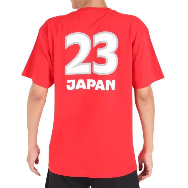『非売品』バスケットボールTシャツ glimmer バスケットボール 吸汗速乾ドライTシャツ 番号 名前